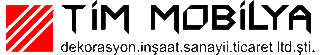 Tim Mobilya | Otel - Gemi - Residence - Ev Dekorasyon Taahhüt